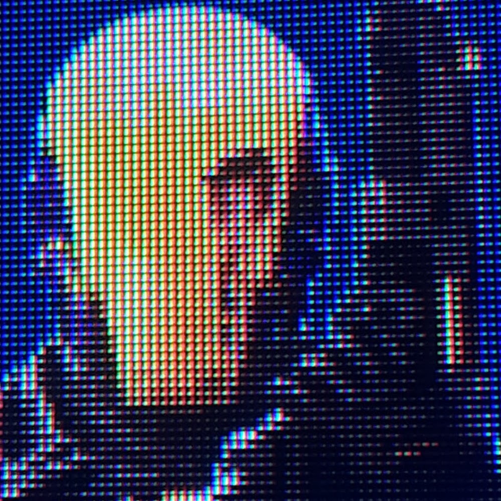 Meet your Posher, Fortnite